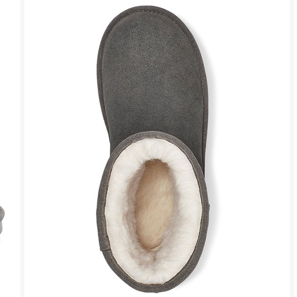 Ugg Koolaburra - Picture 2 of 9